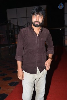 Subramanyam For Sale Audio Launch 1 - 22 of 59