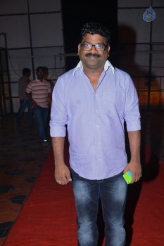 Subramanyam For Sale Audio Launch 1 - 48 of 59