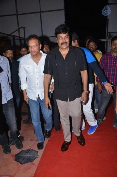 Subramanyam For Sale Audio Launch 2 - 36 of 99