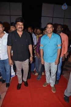 Subramanyam For Sale Audio Launch 2 - 43 of 99