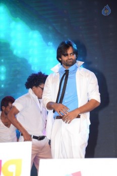 Subramanyam For Sale Audio Launch 2 - 55 of 99