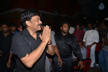 Subramanyam For Sale Audio Launch 2 - 62 of 99