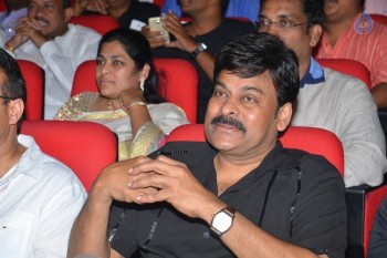 Subramanyam For Sale Audio Launch 3 - 24 of 67