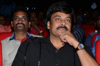 Subramanyam For Sale Audio Launch 3 - 46 of 67