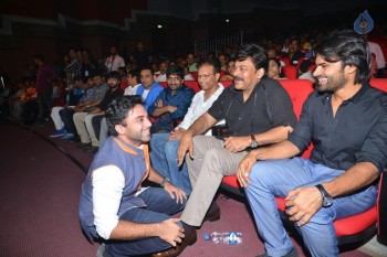 Subramanyam For Sale Audio Launch 3 - 53 of 67