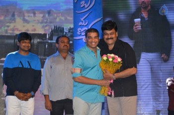 Subramanyam For Sale Audio Launch 3 - 59 of 67