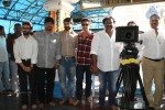 Subramanyam For Sale Movie Opening - 121 of 235