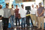 Subramanyam For Sale Movie Opening - 128 of 235