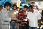 Subramanyam For Sale Movie Opening - 157 of 235