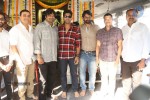 Subramanyam For Sale Movie Opening - 201 of 235