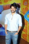 Subramanyam For Sale Movie Press Meet - 46 of 72