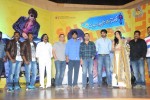 Subramanyam For Sale Movie Press Meet - 47 of 72