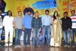 Subramanyam For Sale Movie Press Meet - 58 of 72