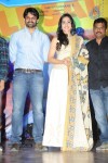 Subramanyam For Sale Movie Press Meet - 61 of 72