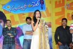 Subramanyam For Sale Movie Press Meet - 62 of 72