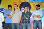 Subramanyam For Sale Movie Press Meet - 63 of 72