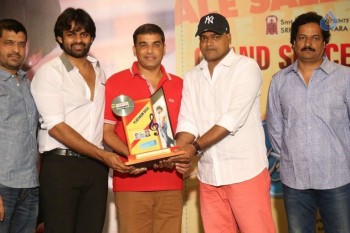 Subramanyam For Sale Platinum Disc Function - 34 of 84