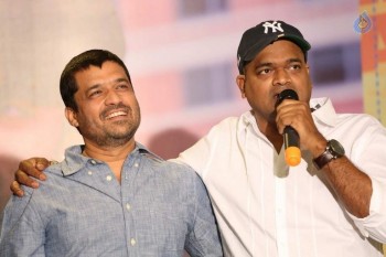 Subramanyam For Sale Platinum Disc Function - 36 of 84