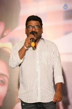 Subramanyam For Sale Platinum Disc Function - 39 of 84