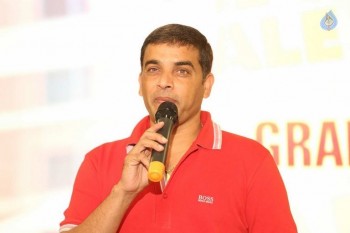 Subramanyam For Sale Platinum Disc Function - 40 of 84