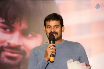 Subramanyam For Sale Platinum Disc Function - 42 of 84