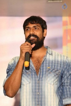 Subramanyam For Sale Platinum Disc Function - 46 of 84