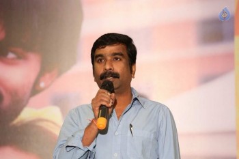 Subramanyam For Sale Platinum Disc Function - 54 of 84