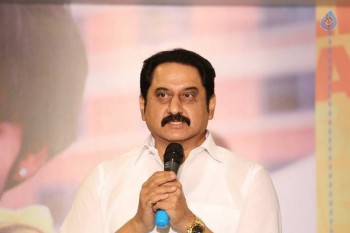 Subramanyam For Sale Platinum Disc Function - 58 of 84