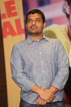 Subramanyam For Sale Platinum Disc Function - 60 of 84