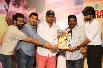 Subramanyam For Sale Platinum Disc Function - 61 of 84