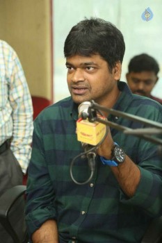 Subramanyam For Sale Song Launch - 12 of 42