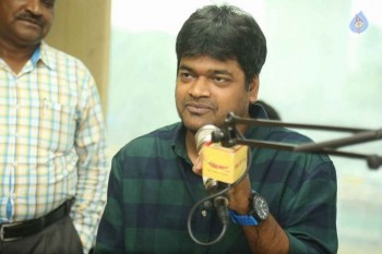 Subramanyam For Sale Song Launch - 35 of 42