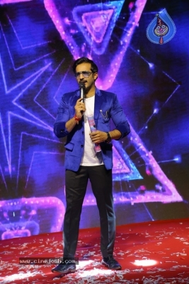 Suchirindia TemPest 2020 Awards - 46 of 55