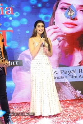 Suchirindia TemPest 2020 Awards - 47 of 55