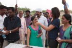 Suchithra Shivaraman Bday Celebration Stills - 1 of 27
