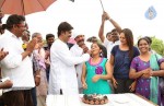 Suchithra Shivaraman Bday Celebration Stills - 2 of 27