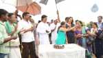 Suchithra Shivaraman Bday Celebration Stills - 3 of 27