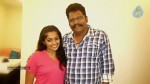 Suchithra Shivaraman Bday Celebration Stills - 12 of 27