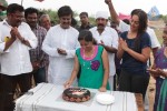 Suchithra Shivaraman Bday Celebration Stills - 13 of 27