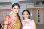 Suchithra Shivaraman Bday Celebration Stills - 17 of 27