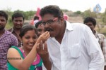Suchithra Shivaraman Bday Celebration Stills - 20 of 27