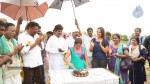Suchithra Shivaraman Bday Celebration Stills - 21 of 27