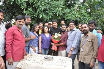 Sudeep Birthday Celebrations - 1 of 6