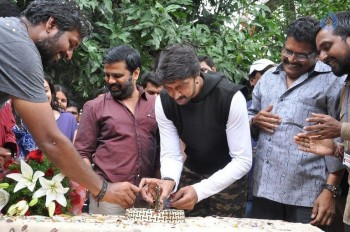 Sudeep Birthday Celebrations - 3 of 6