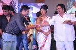 Sudigadu Movie Audio Launch - 5 of 73