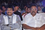 Sudigadu Movie Audio Launch - 8 of 73