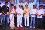 Sudigadu Movie Audio Launch - 12 of 73