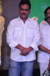 Sudigadu Movie Audio Launch - 18 of 73