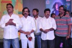 Sudigadu Movie Audio Launch - 20 of 73