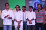 Sudigadu Movie Audio Launch - 32 of 73